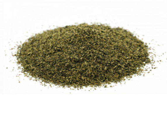 stinging nettle seed