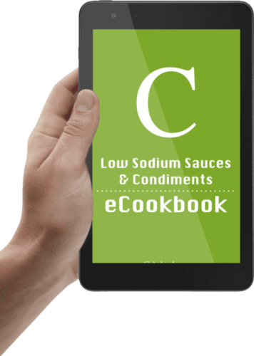 book-cover-ipad