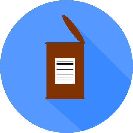can-nutrition-label-icon