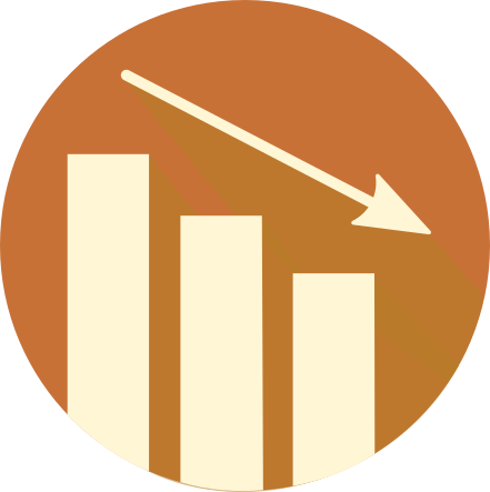 reduce-sodium-icon