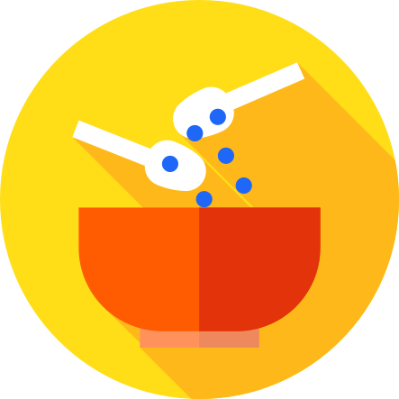 seasoning-icon