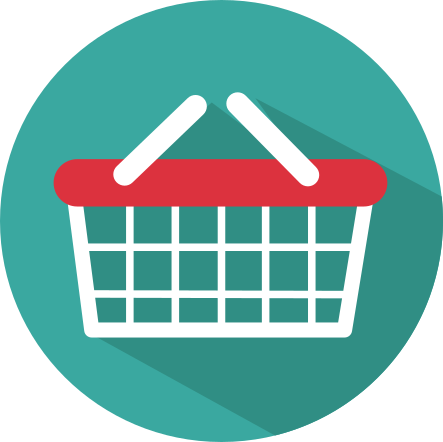 shopping-basket-icon