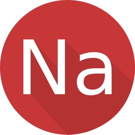 sodium-na-icon