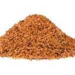 Salt-Free Jerk Seasoning