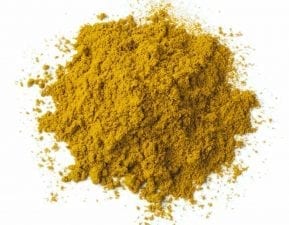 Salt-Free Garam Masala Seasoning