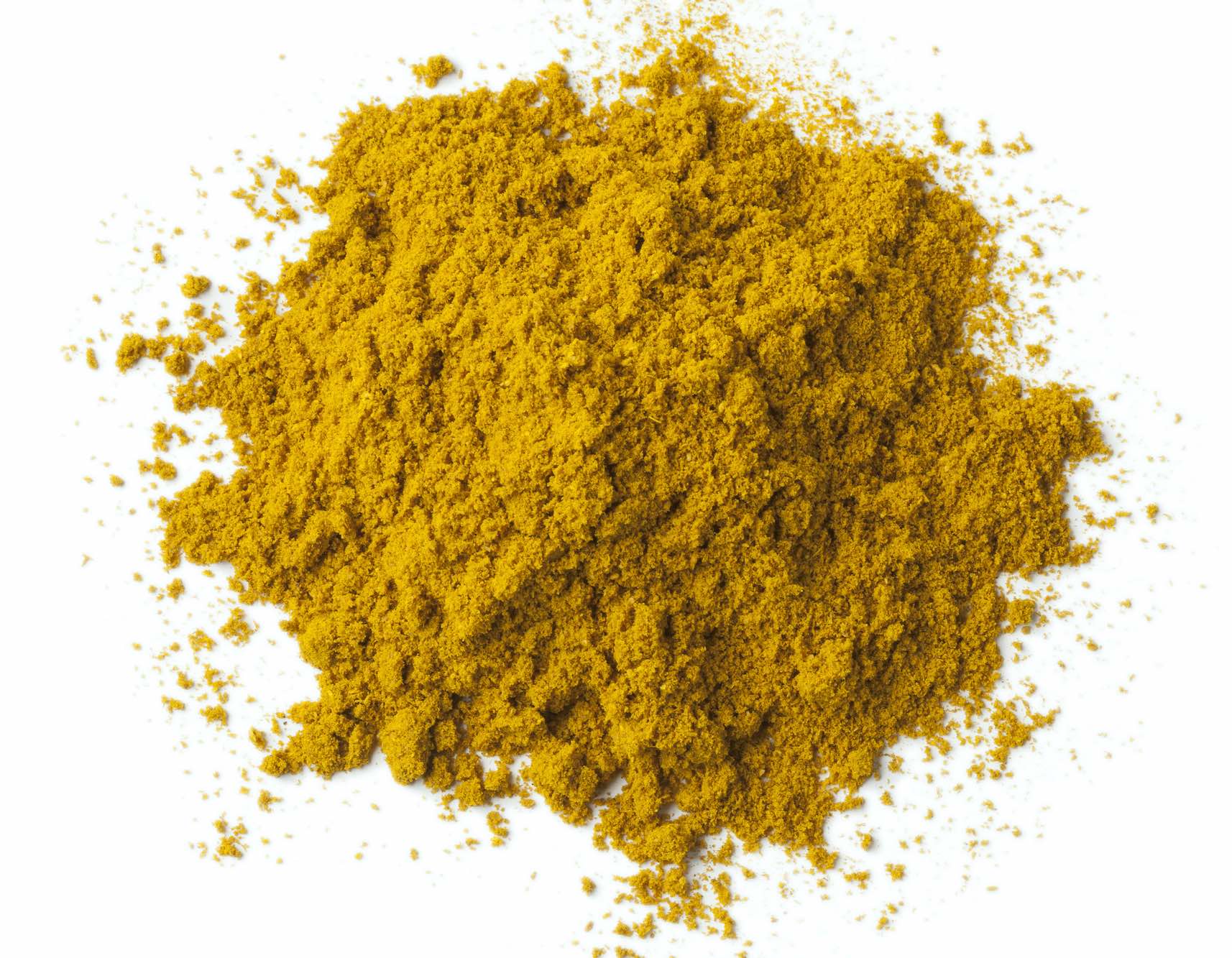 Salt Free Garam Masala Recipe Low Sodium Diet