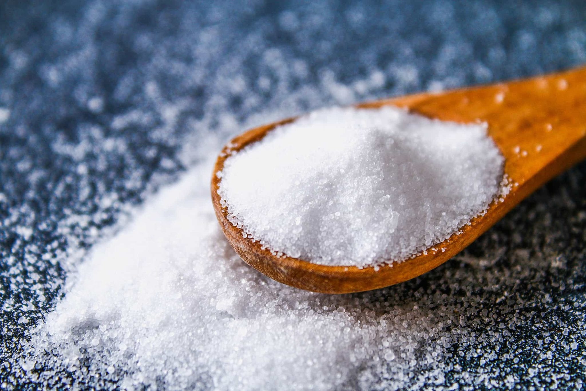 Buy Morton Lite Salt Low Sodium For A Heart Healthy Salt