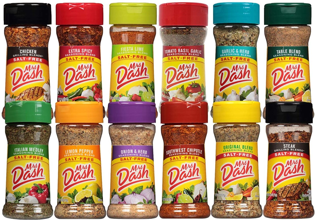 https://www.cukebook.org/wp-content/uploads/2021/06/mrs-dash-salt-free-seasoning-1250x869.jpg