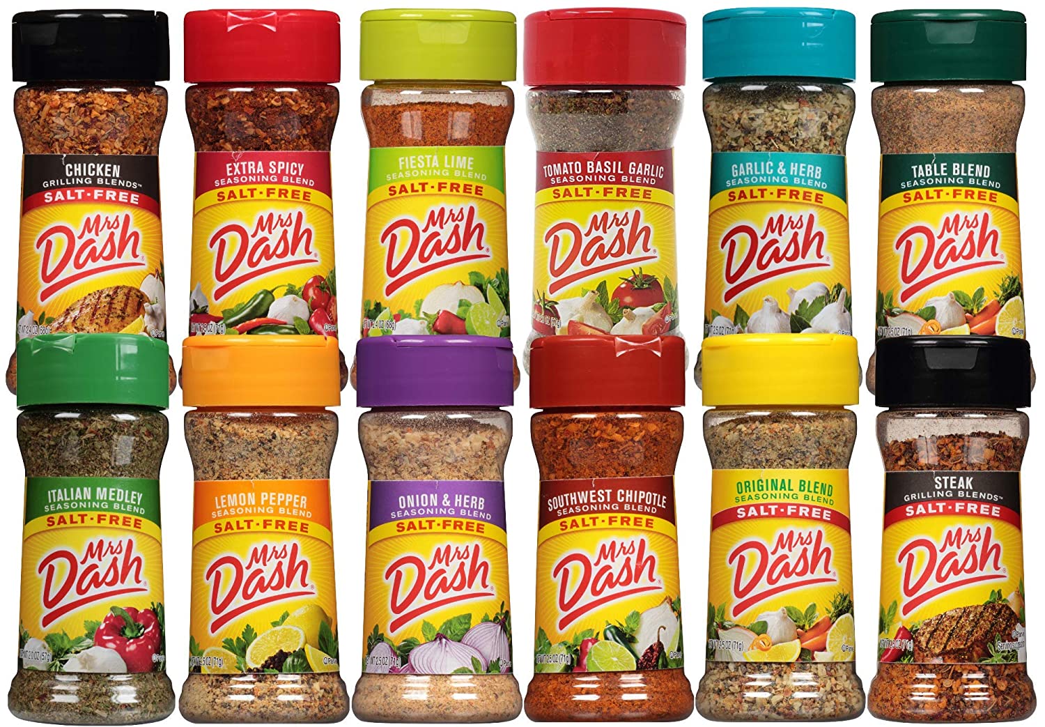 Best Salt Free Seasonings For A Kidney Diet Cukebook best-salt-free-seasonings-for-a-kidney-diet-cukebook