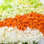 Photo of Mirepoix