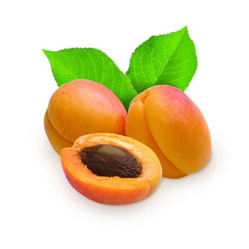 Apricots