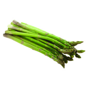 Asparagus