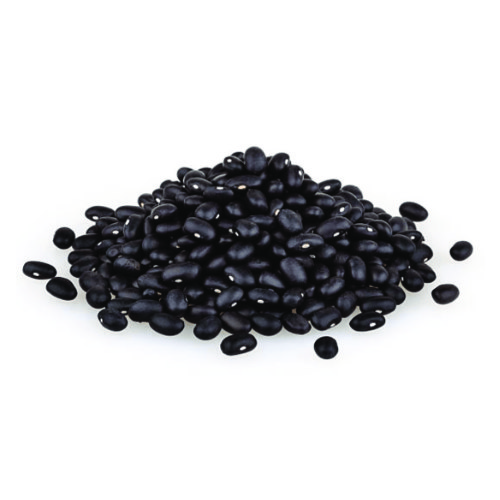 Black Beans