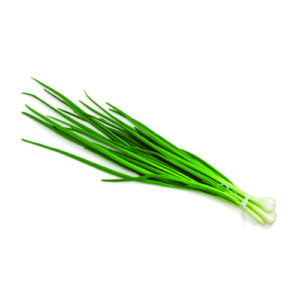 Bundle of Chives