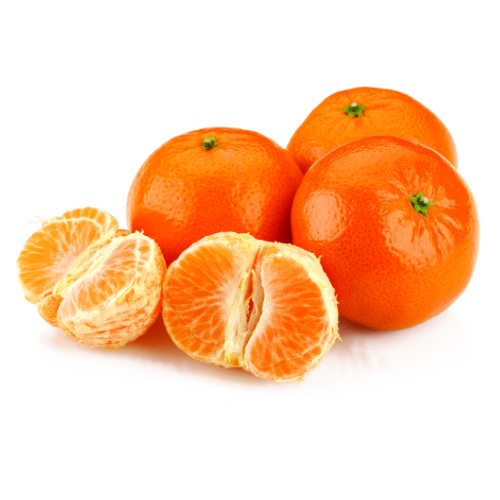 Clementines