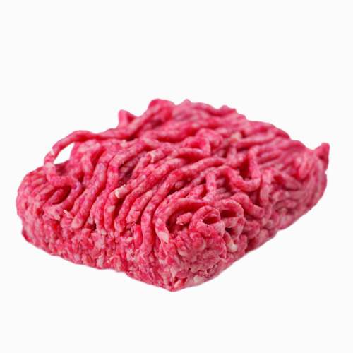 Ground Beef