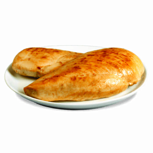 Photo of Roasted Chicken Breast