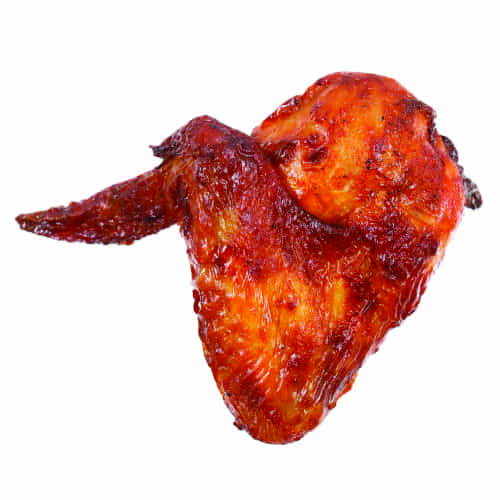 Photo of Roasted Chicken Wing