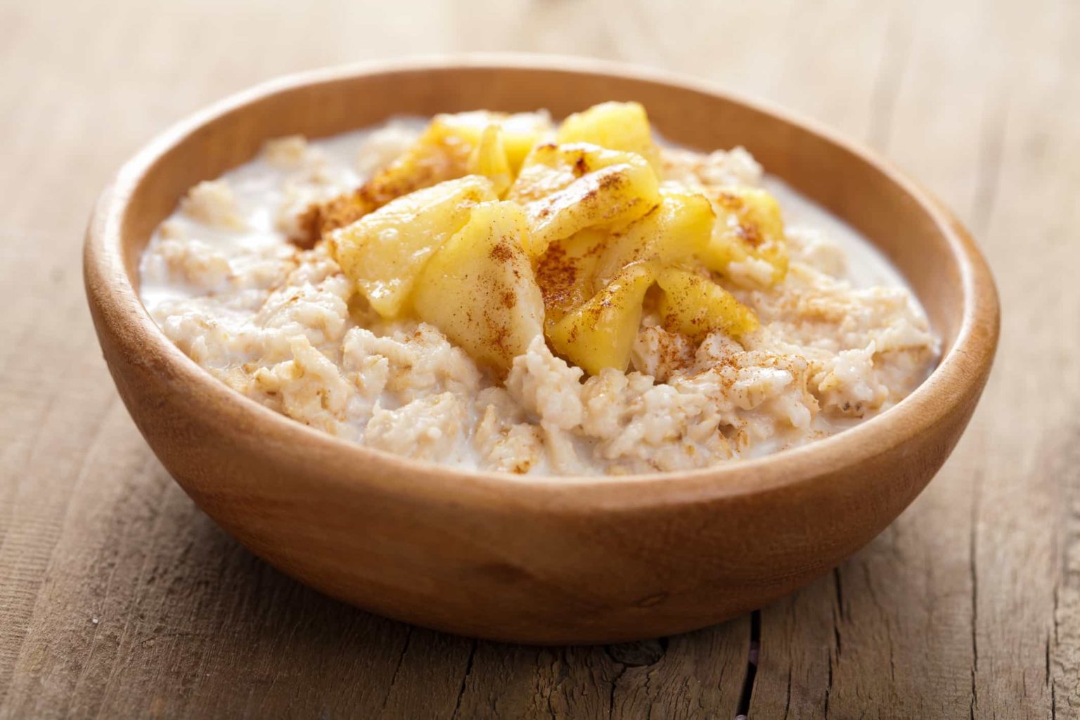 Low potassium plant based recipes cukebook