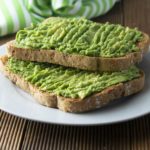 Photo of Avocado Toast