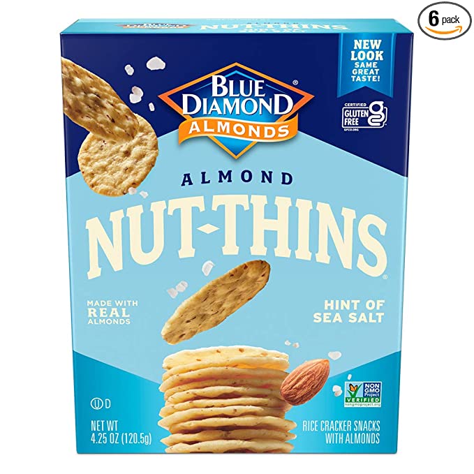 Diamond-Hill-Hint-of-Salt-Crackers Diamond-Hill-Hint-of-Salt-Crackers