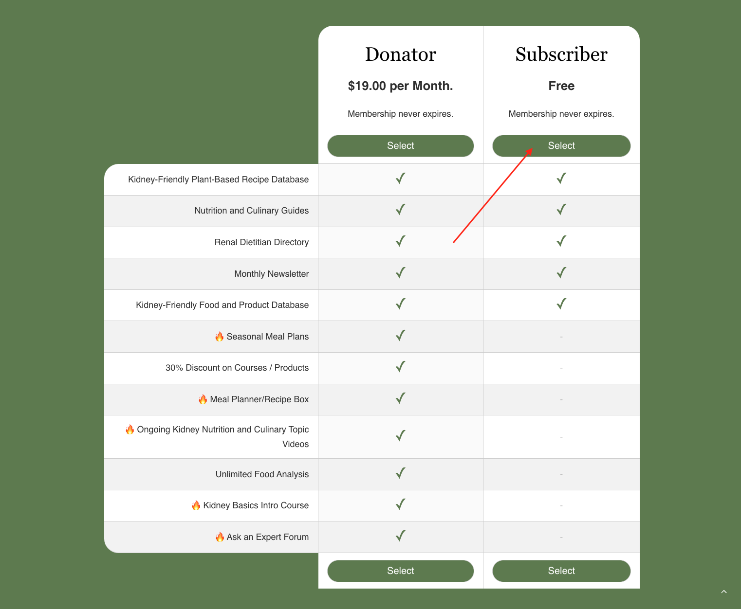how-to-cancel-step-2