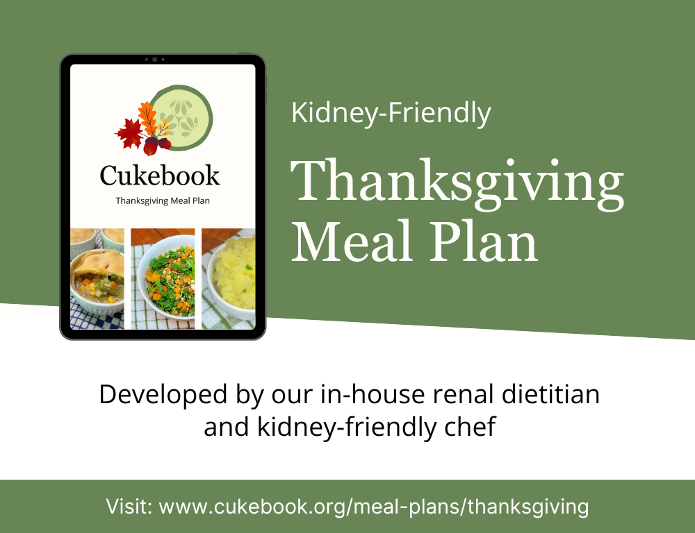 kidney-friendly-thanksgiving-meal-plan-by-renal-dietitian-chef