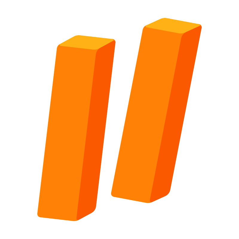 baton