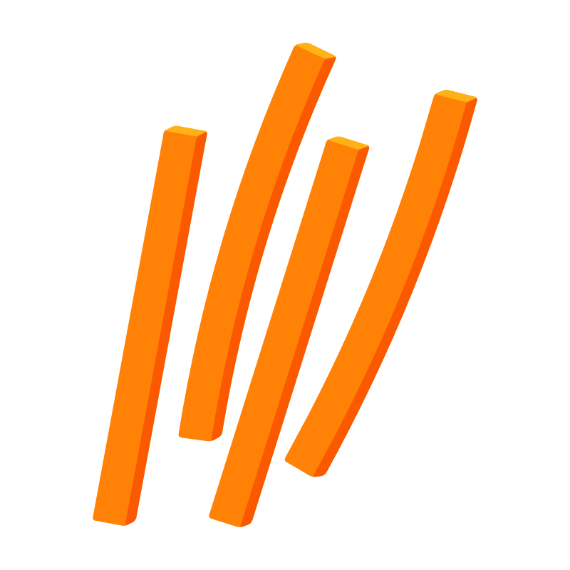 julienne