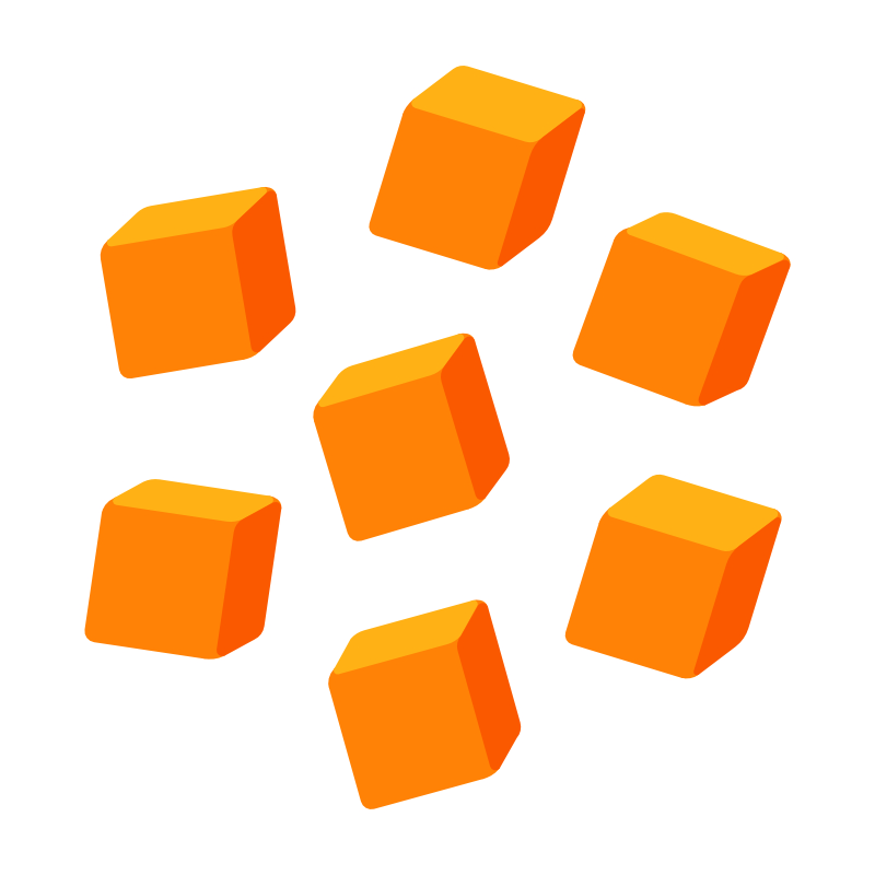 medium-dice