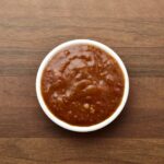 Mango Teriyaki Sauce - Low Sodium