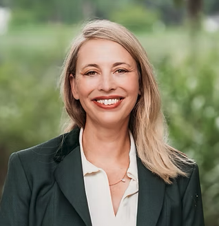 Penelope Taylor, MS, RDN, LD