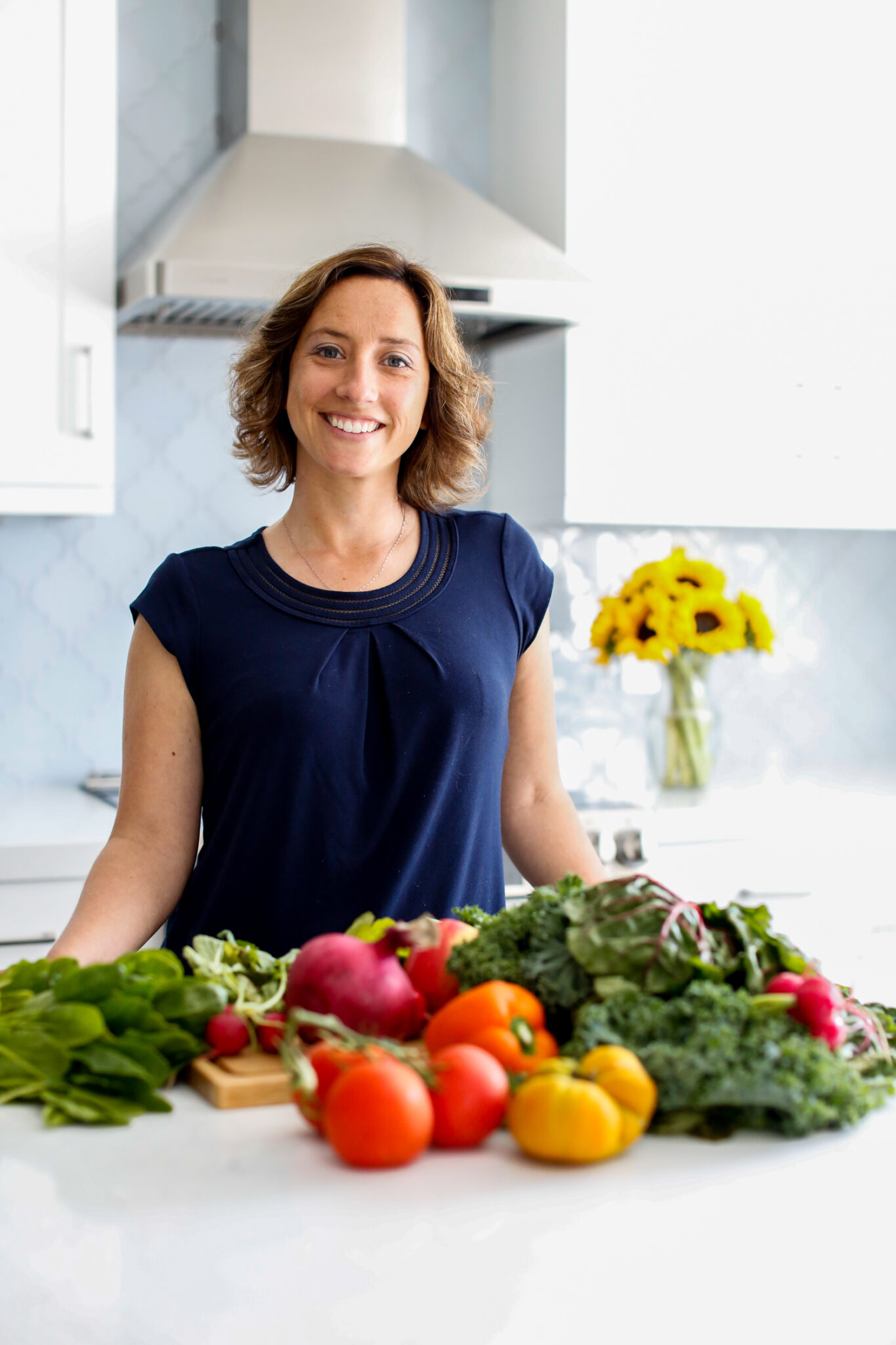 007_HappyHealthNutritionWEBRESOLUTIONKirstyEdwardsPhotography2020